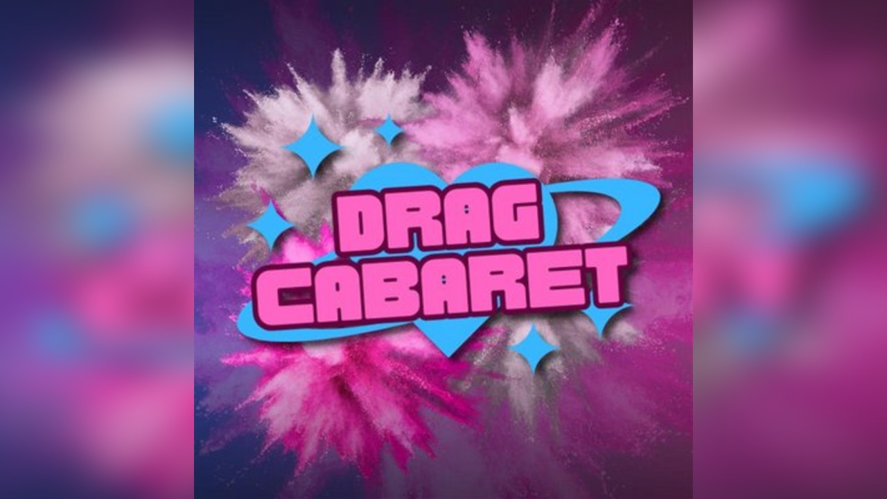 Drag Cabaret