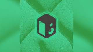 UK Bassment Paddy's Day Special