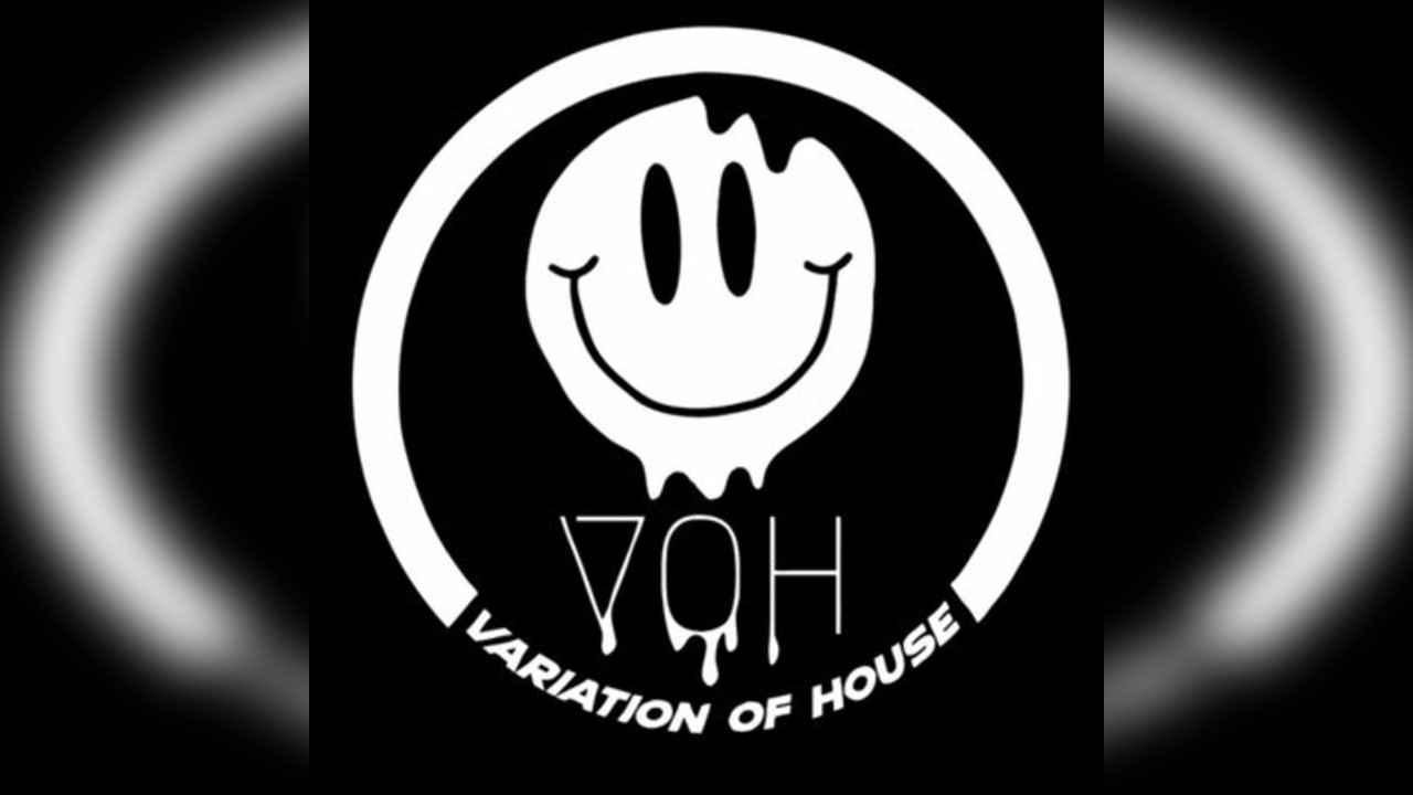 Variation Of House at The Counting House