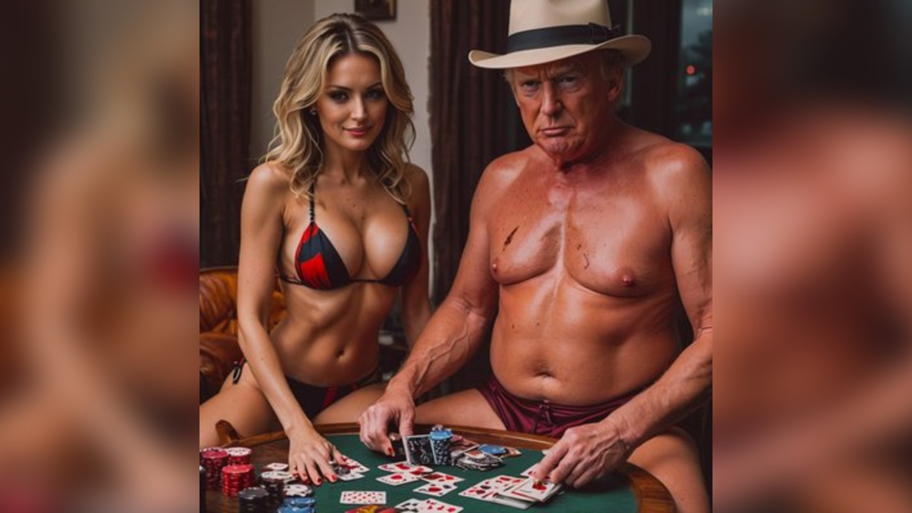 Putrid Pile at the New Adelphi Club Friday 15th May