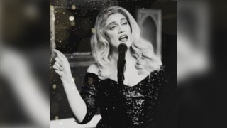 A Tribute to Adele - MK11 Milton Keynes - Mother's Day