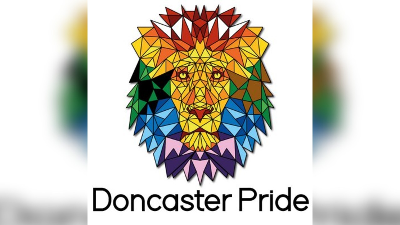 Doncaster Pride 2026
