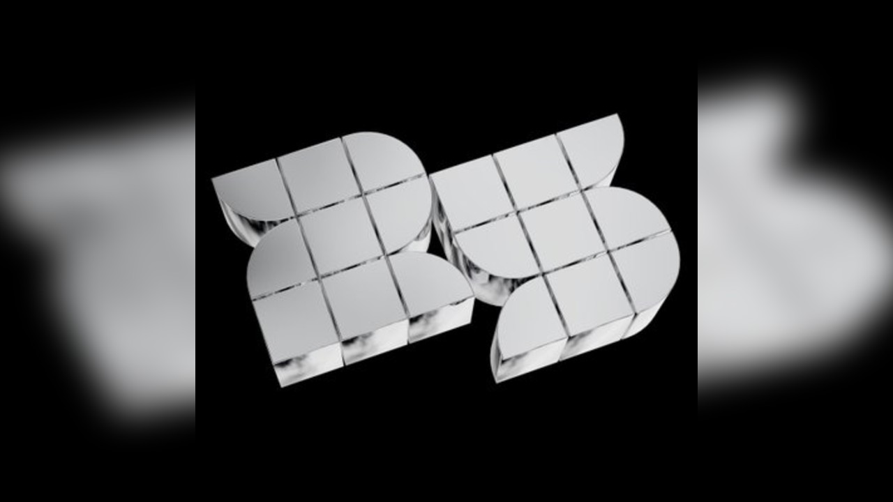 25 Years of Skiddle: After Party