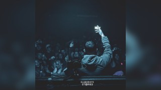 Duck DnB: The Bunker