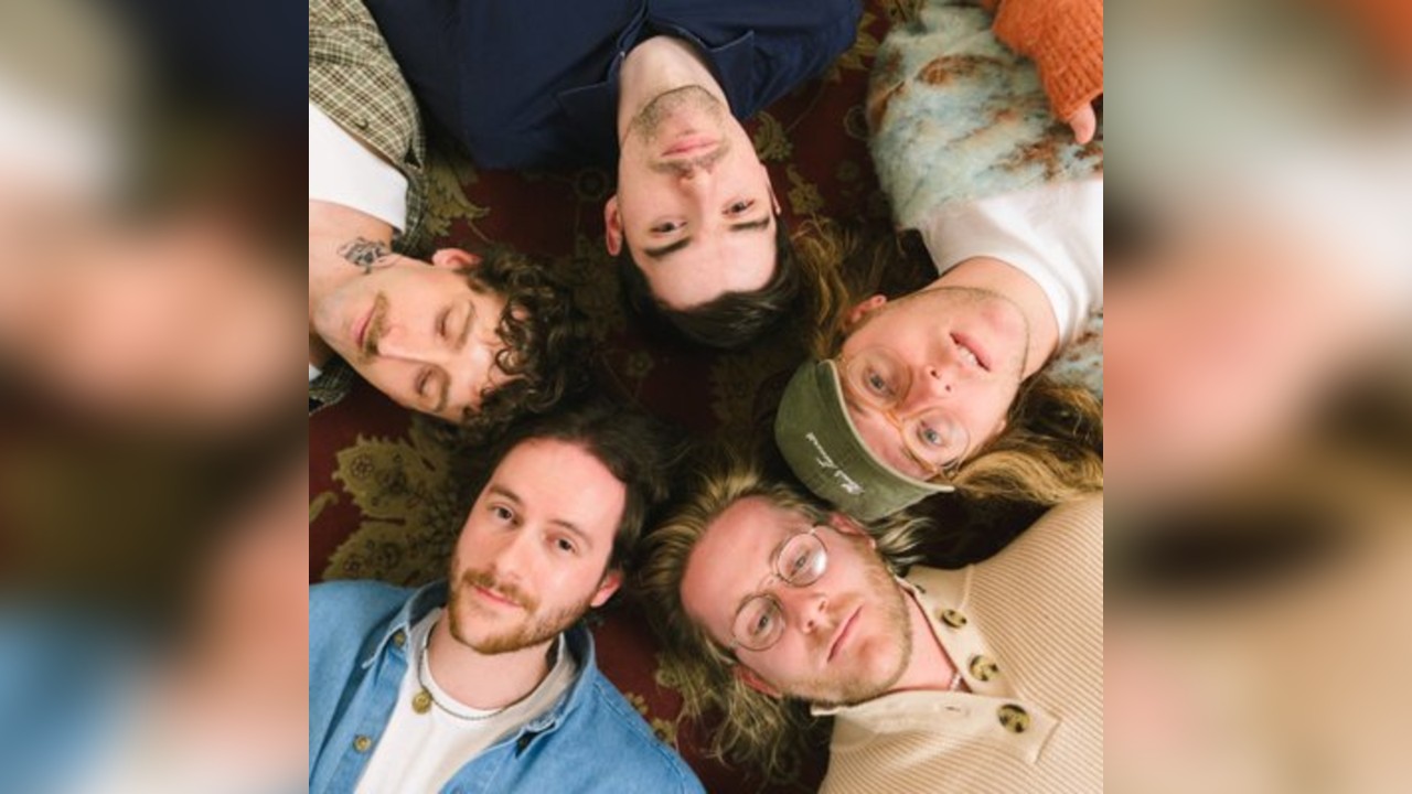 Fauna @ The Globe Newcastle