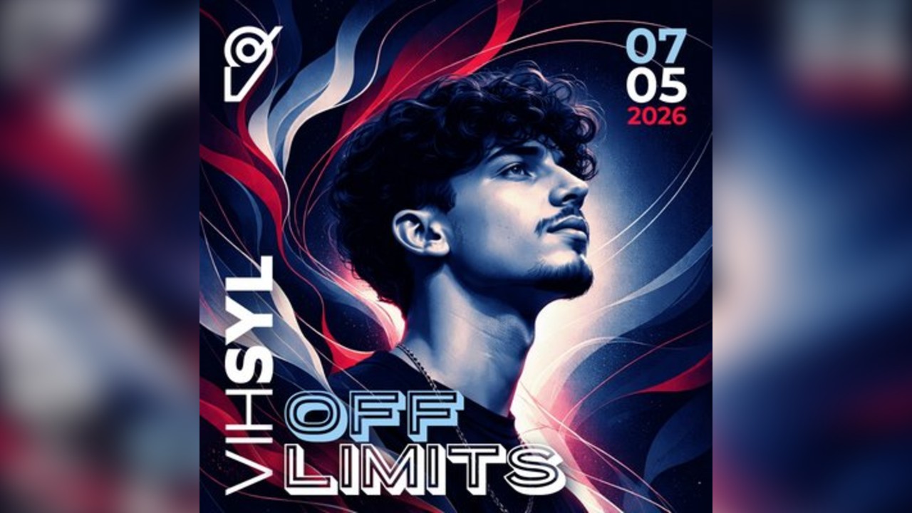 Off Limits