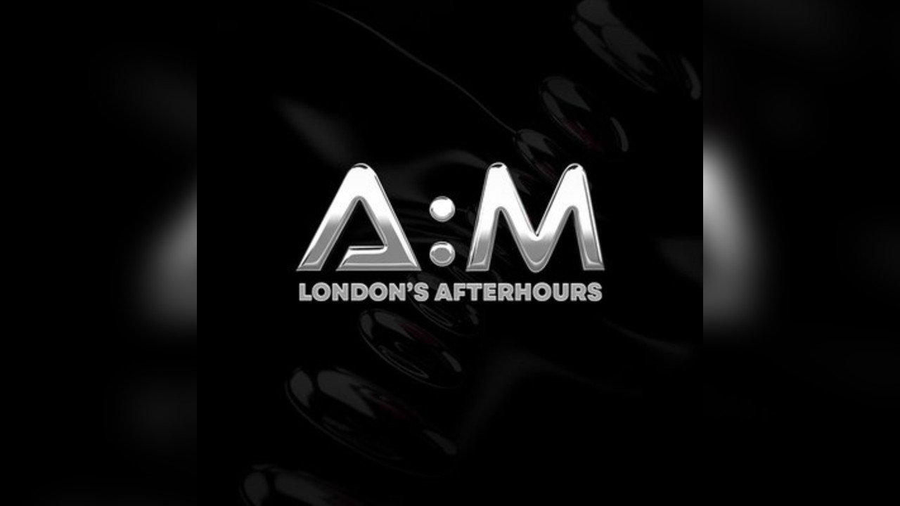A:M After Hours