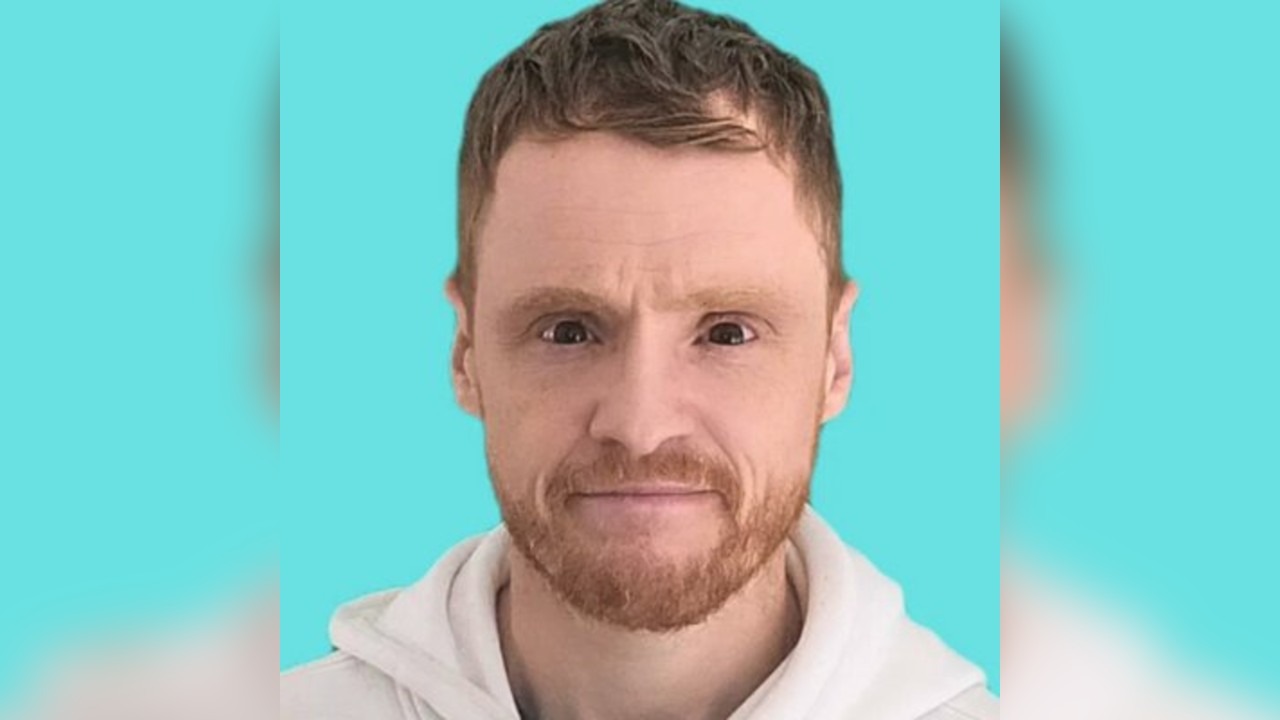 Andrew Lawrence So right, it's wrong