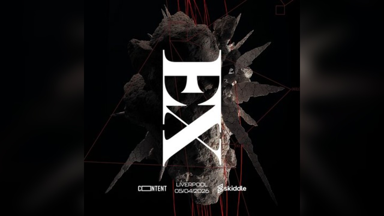 Exhilaration Easter Bank Holiday Special