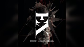 Exhilaration Easter Bank Holiday Special