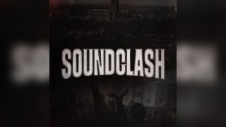 Crossroad Presents: SoundClash