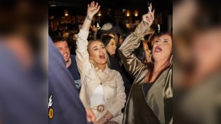 Reggae Bingo - Cardiff - Fri 15th May