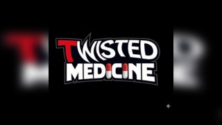 Twistedmedicine