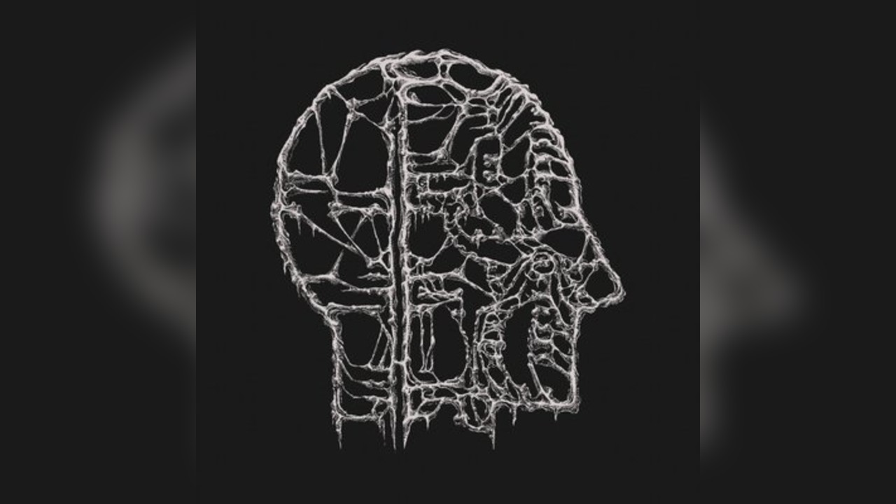 1985 Music Summer Day Party Bristol