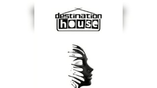 Destination House