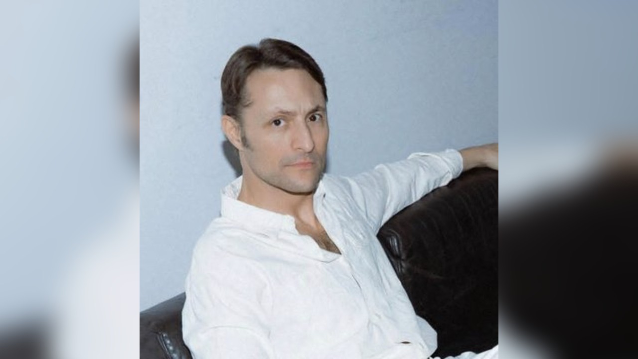 mUmU 18th Birthday [Part 2] Nicolas Lutz b2b Ryan Elliott