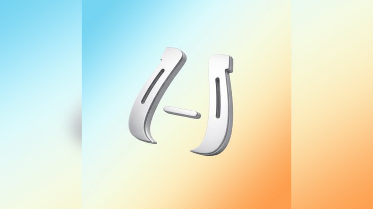 House After Horses: Epsom Derby Day Afters