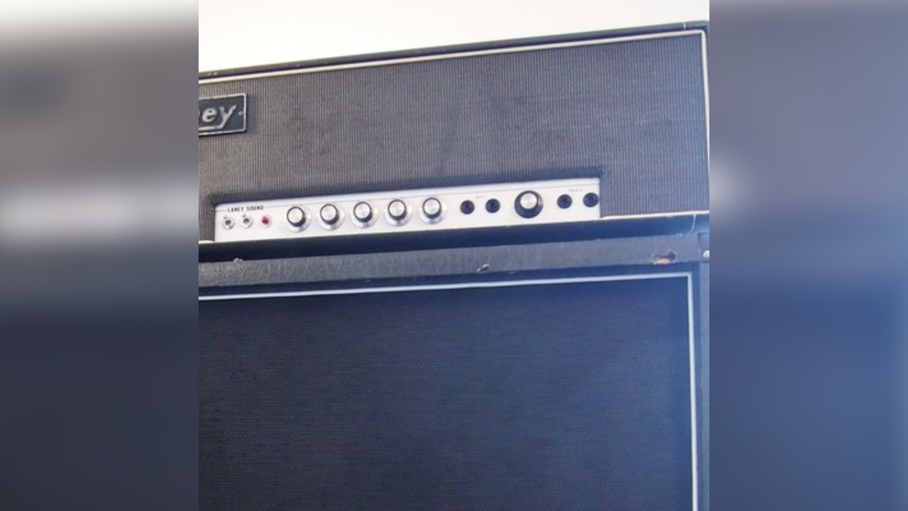 Psych'O'Tick Summer Festival