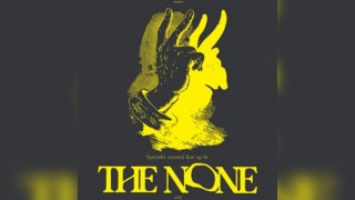 THE NONE + Machiavellian Art + Monoxide Brothers + Not Soup