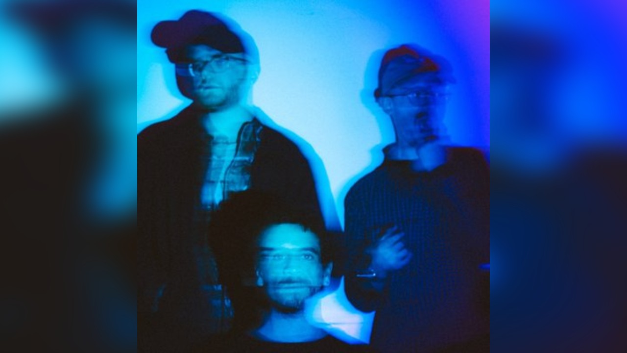 Snug Live Sessions w/ Farfisa