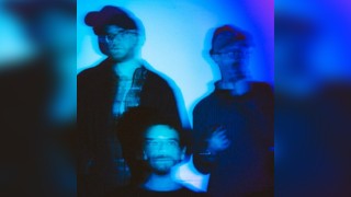 Snug Live Sessions w/Farfisa