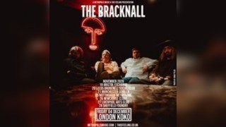 The Bracknall  - Newcastle