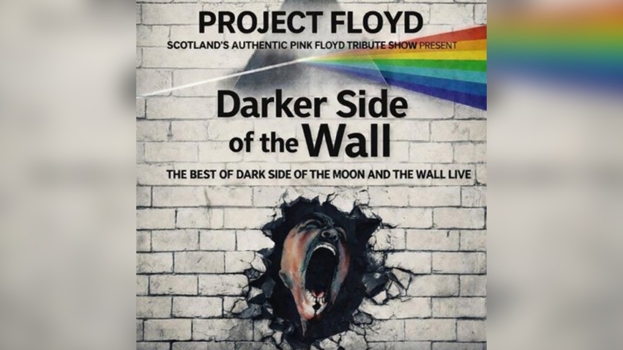Project Floyd