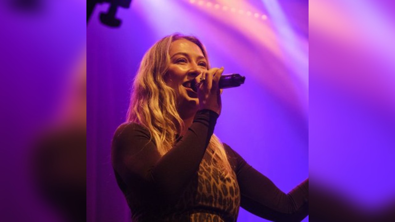 Ibiza Classical - Sheffield