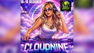 Cloudnine