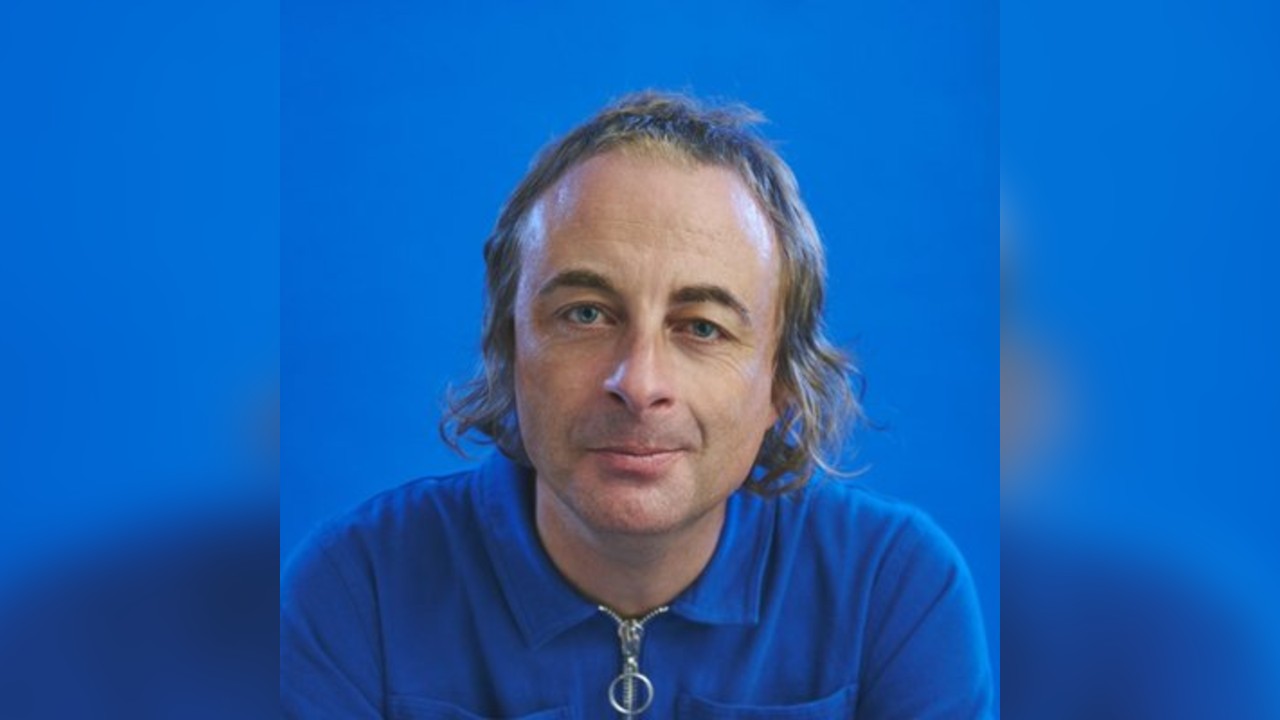 Just the Tonic Comedy Club - Melton Mowbray