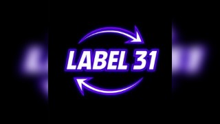 LABEL31- Good Friday