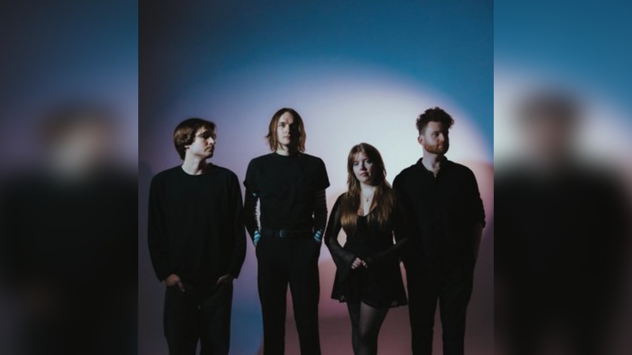 COSM at The Newgate Social