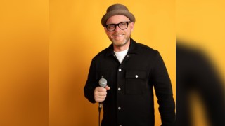 Dan Nightingale & Friends