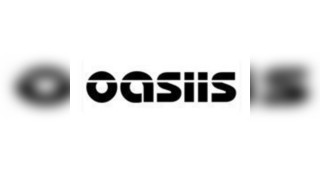 Oasiis