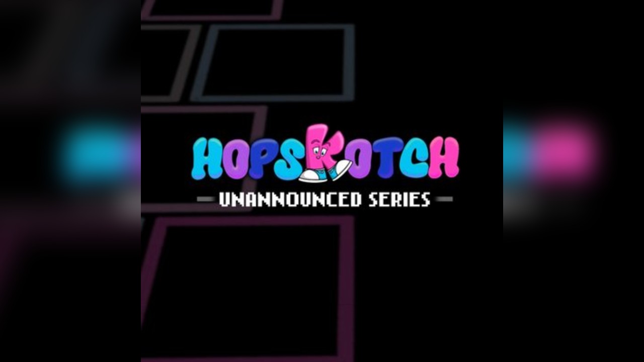 Ramona Club x HOPSKOTCH MUSIC