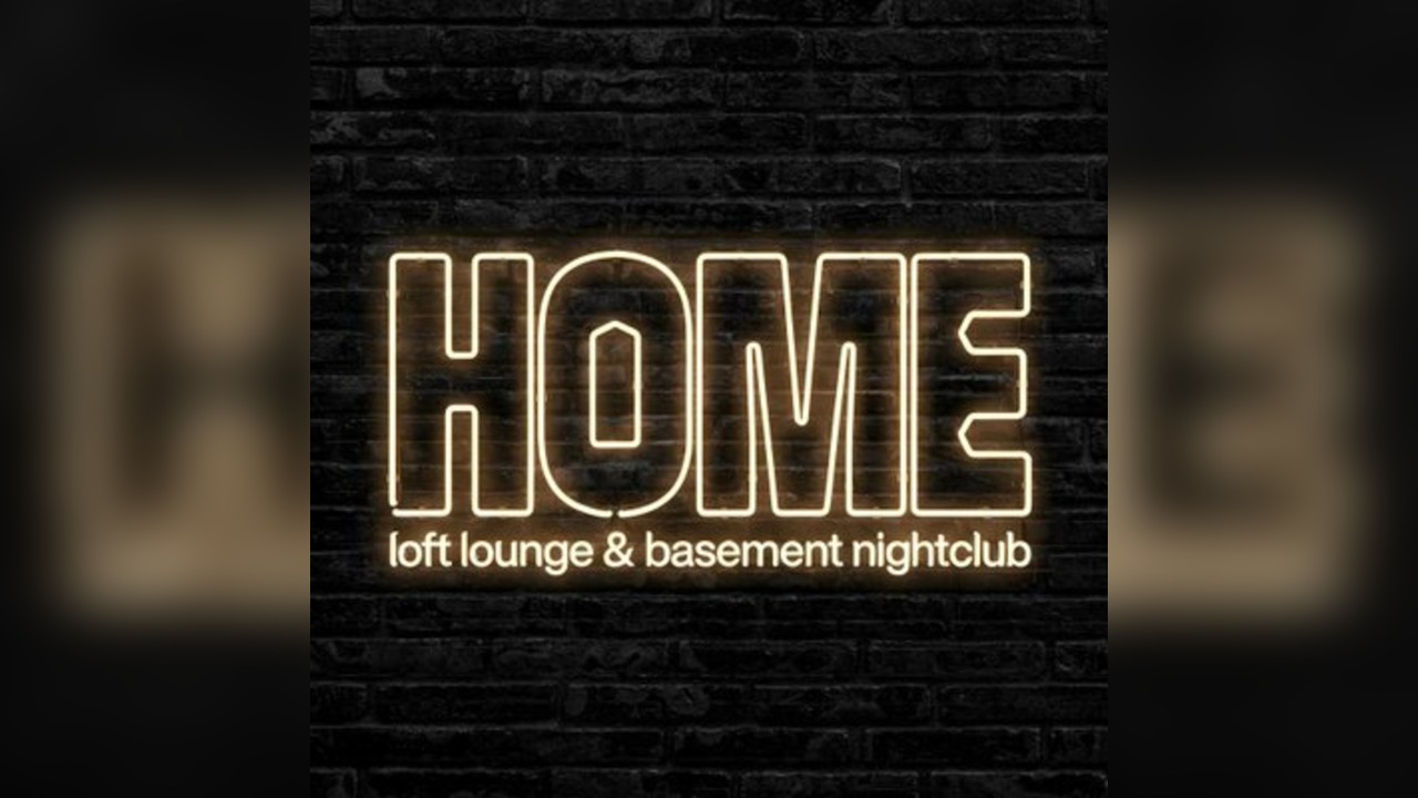 Home Nightlife - Saturday 21st March