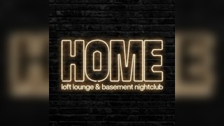 Home Nightlife - Saturday 21st March