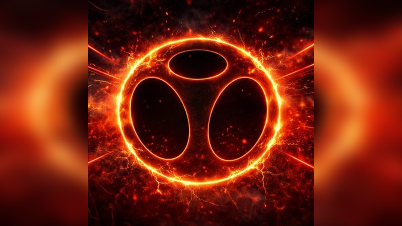 Peach Goes Hard - EGG London - Summer Party