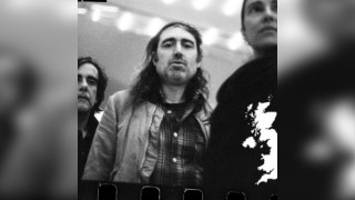 A Place to Bury Strangers