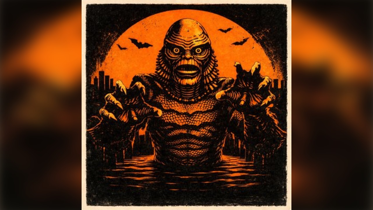 Fruit Tones - Live at Dive 