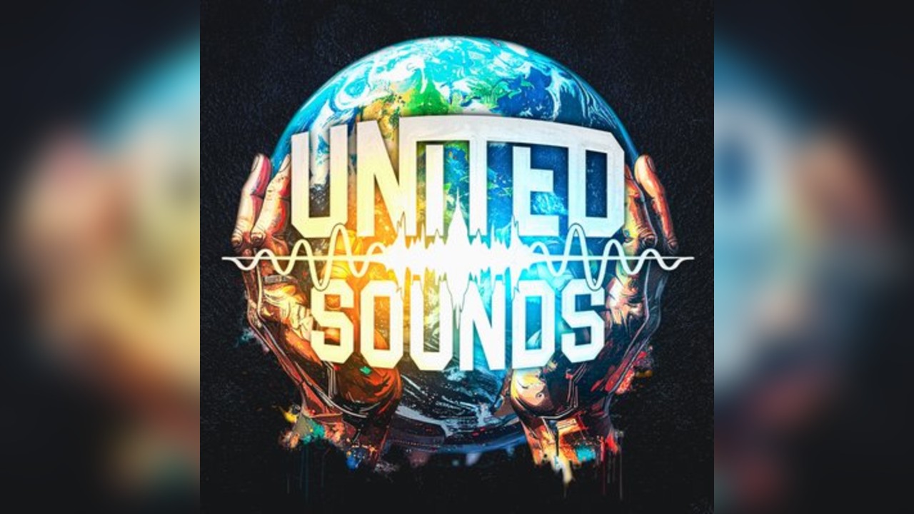 United Sounds