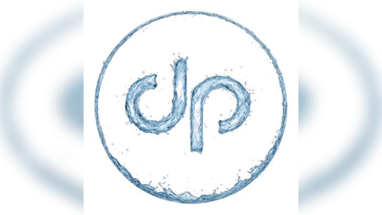 Deep presents Together