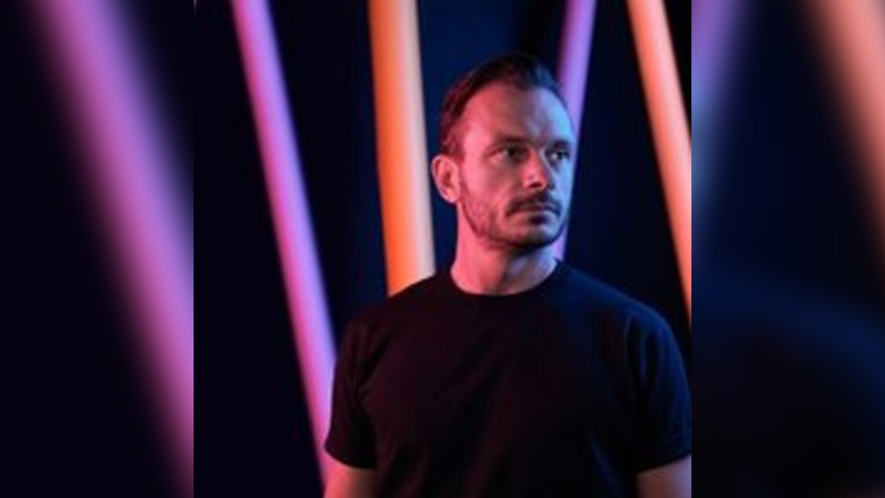 Andy C | Northampton