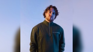 Paradym presents: ROSSI., RTK TARANTINO, & More