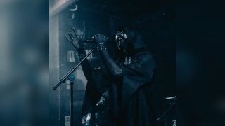 SLEEP BROKEN - Sleep Token Tribute + Deftunes - Unit 51 Aberdeen