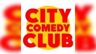 WED 7:30PM: (Includes free drink)