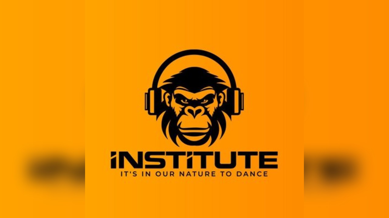 Institute: Trance 1993 - 2026