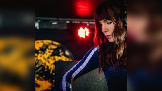 Ruffneck x AAA Academy: Women In Bass Talk & Workshops