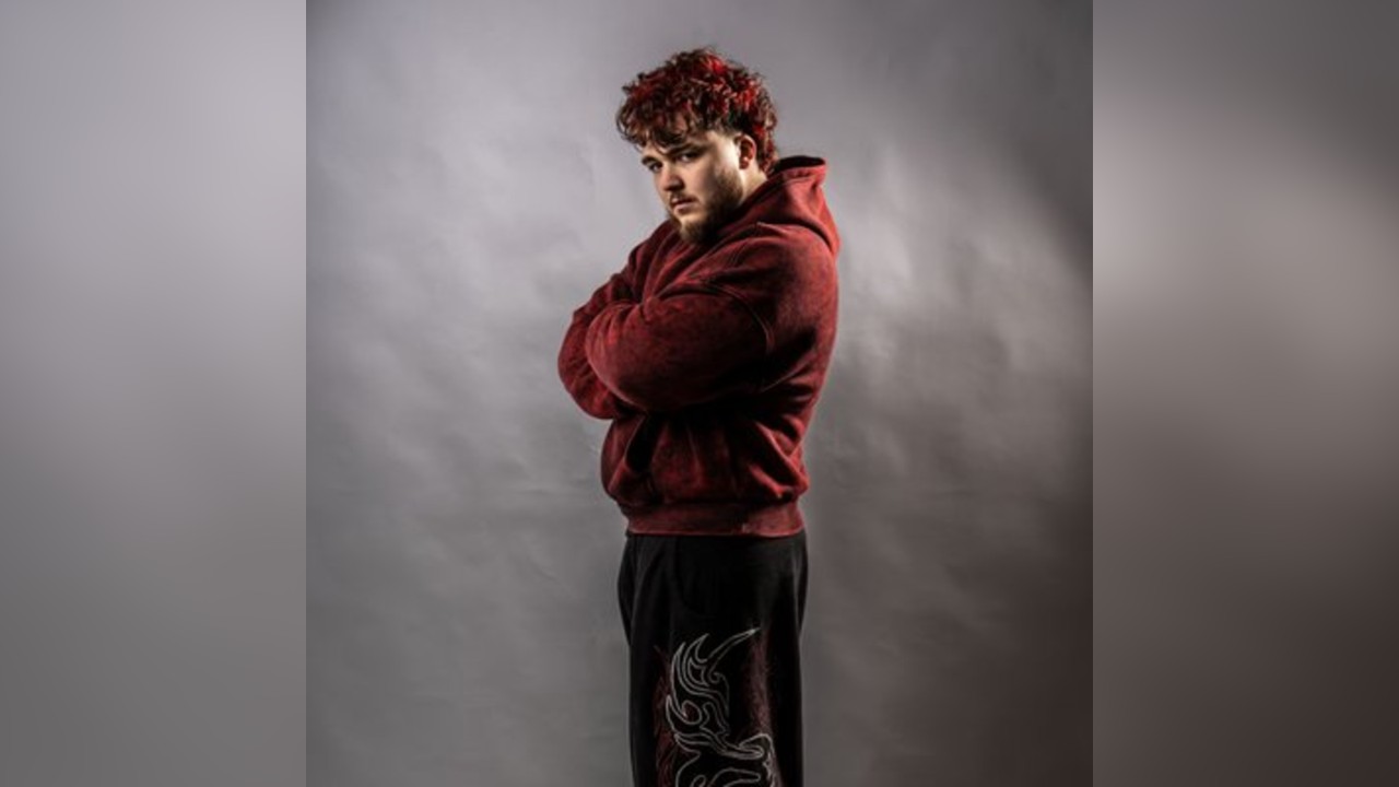 RETROSPECT Presents: RAGETRAIN + More