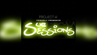 Project 41 Presents Sub Sessions